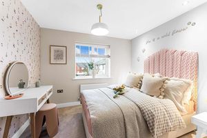 Photo 6- click for photo gallery